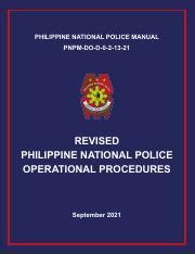 hrdd meaning in pnp|(PDF) PHILIPPINE NATIONAL POLICE MANUAL .